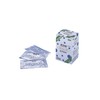 Kawamoto Kawamoto Sangyo Binacot (Washed Cotton) 033-622000-00 (20 Hole)