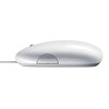 USB Wired Optical Mouse (A1152) - For Computers