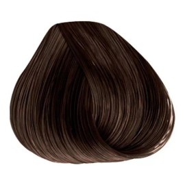 Nutrapel  Tinte Permanente Profesional Colortech Nutrapel Tono 8.07 Rubio Claro Frío