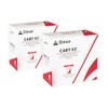Pack con 60 Sobres con 3 Componentes Protena de Colgeno