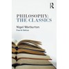 Philosophy: The Classics