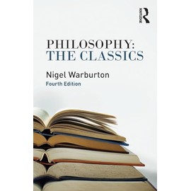 Philosophy: The Classics
