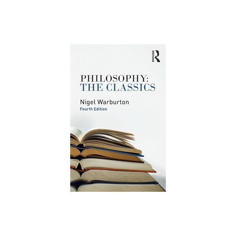 Philosophy: The Classics
