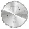 A.G.E. Series - Heavy Miter 12" X 100T 4+1 5/8"B