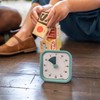 TIME TIMER TIME TIMER Home MOD - 60 Minute Kids