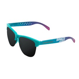 Northweek Unisex Gravity Sunglasses, Black Polarized · Navy Blue