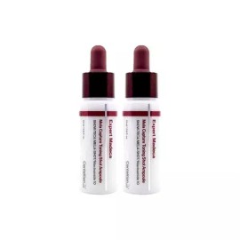 NS Home Shopping [NS홈쇼핑]센텔리안24 마데카 멜라캡쳐 토닝샷 기미 앰플 15ml 2개[35781661] [NS Home Shopping] Centellian24 Madeca Melacapture Toning Shot Spot Ampoule 15ml 2 pcs [35781661] [Single item]
