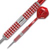 RED DRAGON Team Red v Team Blue Tungsten Professional Darts