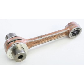 PROX 1996-2002 RM250 FITS SUZUKI CONNECTING ROD KIT SUZ 3.3316