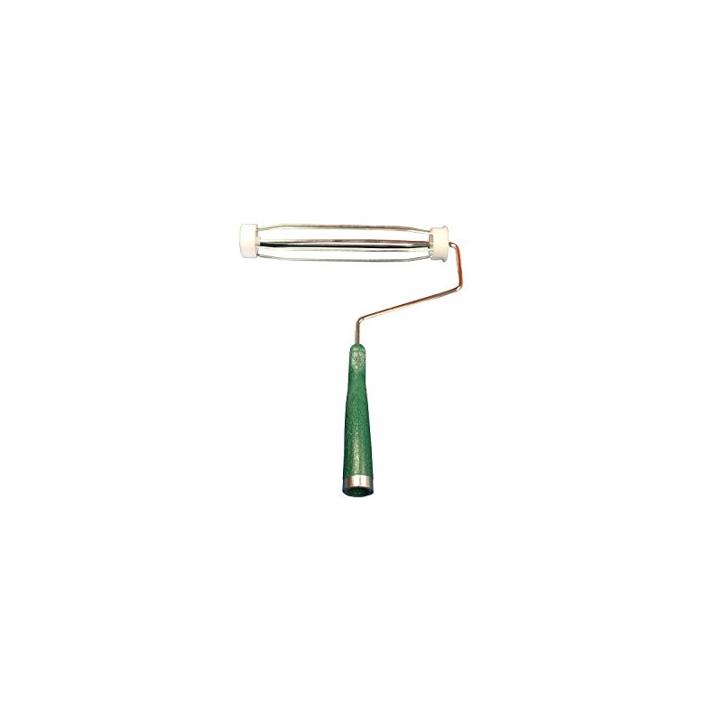 Éxito 19AH022327 Maneral para Rodillo Estándar de 9"