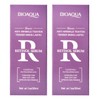 Bioaqua Serum Retinol Acido Hialuronico Antiarrugas 2pz 30ml