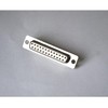 OMRON D-SUB Connector 25P Female [XM3D-2521]
