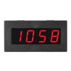 Digital Frequency Meter Speedometer DC 8 to 15V 0.56 in