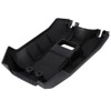 CHANGCHENG Battery Cover for Surron - Battery Protect Carbon Fiber