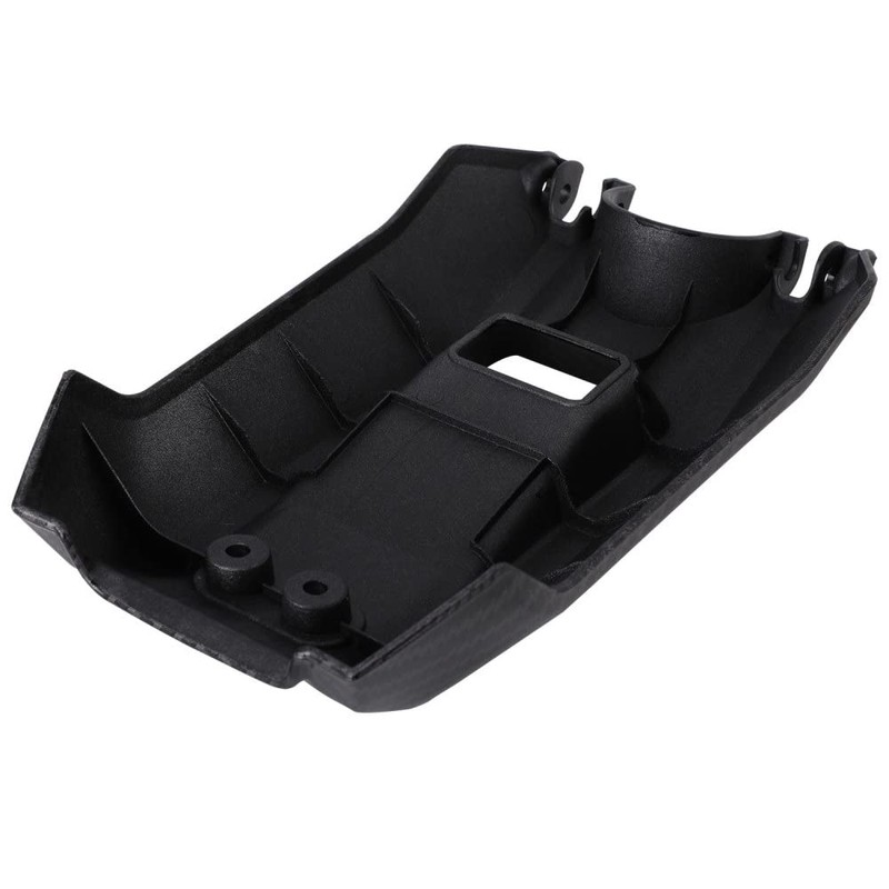 CHANGCHENG Battery Cover for Surron - Battery Protect Carbon Fiber