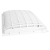 Anti-Suction Safe Pool Drain Cover Swimming Pool Water Treatment Equipment