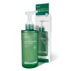 Dr.G Mildly Acidic Cleansing Gel Foam 200ml / 닥터지 약산성 클렌징 젤 폼 200ml