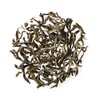 Golden Moon Tea Organic Jasmine Green Tea - Finest Leaves