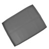 Griddle Mat Heavy Duty Silicone Grill Cover Protect Your Griddle