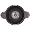 Herth+Buss Jakoparts J1545002 Sealing Cover Radiator