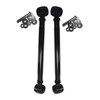 Adjustable Strut Rod Set For 1963-1979 C2/C3 Corvette