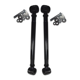 Adjustable Strut Rod Set For 1963-1979 C2/C3 Corvette