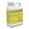 SUPERthrive Bonsai-Pro Liquid Plant Food, 8 oz (1 Pack)