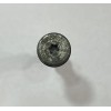 Tornillo Sujetador De Guía D/distribucion Ford 4.0 Ninguno (Usado)