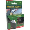 Coghlan's Plasma Lighter
