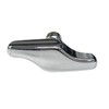 Pearl ZD-034H Compact Tuning Key