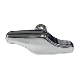 Pearl ZD-034H Compact Tuning Key