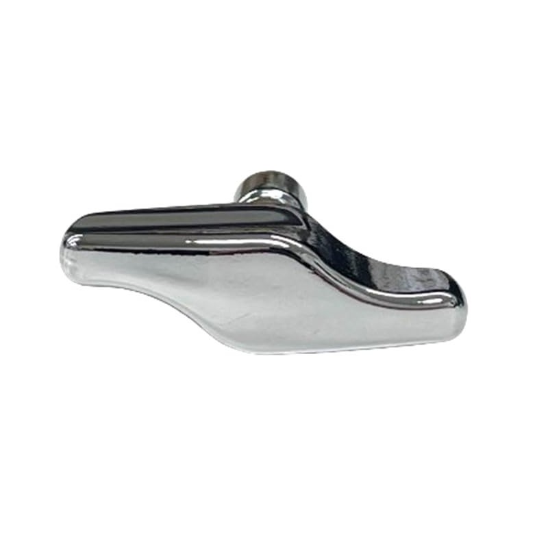 Pearl ZD-034H Compact Tuning Key
