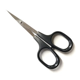 Hasegawa Cutlery Scissors DSA-100H Supervised by Hina Aoyama Kirie Advanced