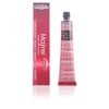 L'Oréal Majirel Hair Dye, Pack of 1 (1 x 50