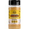 Mingle Lemon Pepper All Natural Seasoning 130g