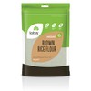 Lotus Organic Brown Rice Flour 500 g, 500 g