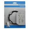 FC-M660 chainring 32T-AE B-type, 10-speed