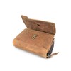 L & B Buffalo Hill BH-2679 BH-2679 Elegant Women's Wallet
