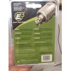 E3 Spark Plugs E3.20 Spark Plug Brand New Sealed
