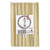 Bamboo Oden Skewers B-322 5.9 inches (15 cm) (250 pieces) / 62-6505-97
