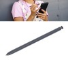 Stylus Pen Replacement for Galaxy Note 20 Ultra 5G Precise