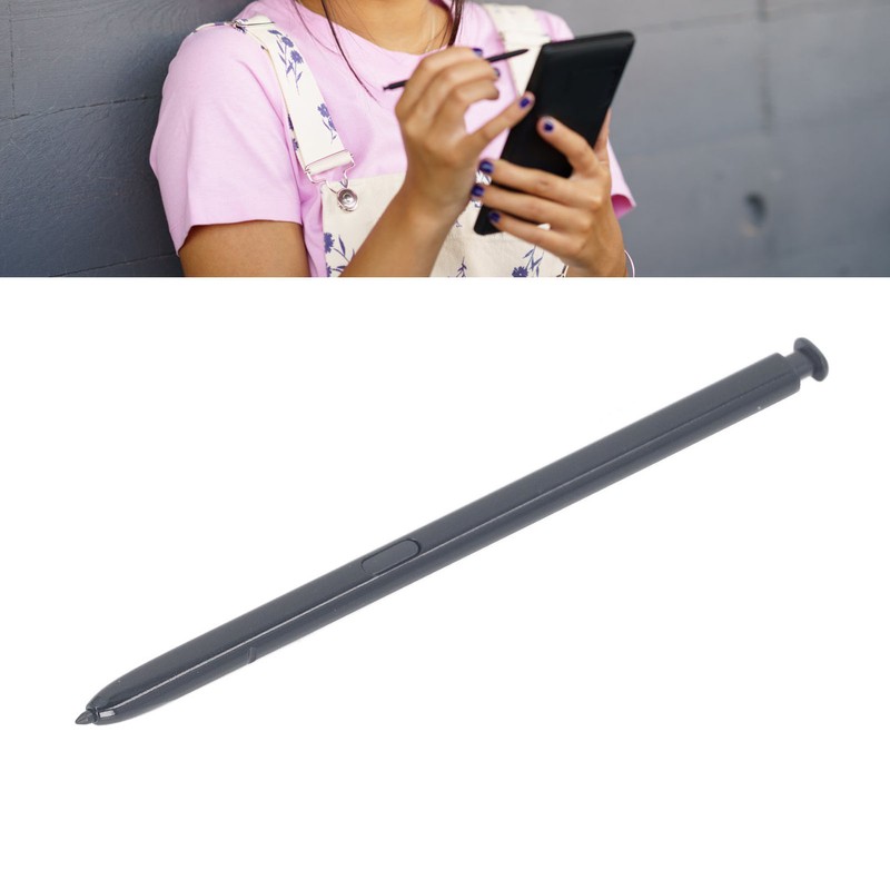Stylus Pen Replacement for Galaxy Note 20 Ultra 5G Precise