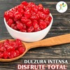 Xenivalle | Cereza Deshidratada 500g | Cereza Seca Sin Semillas