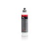 Koch Heavy Cut 8,02 Of Chemistry 250 ml