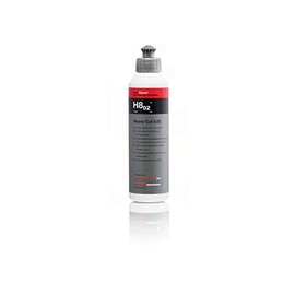 Koch Heavy Cut 8,02 Of Chemistry 250 ml