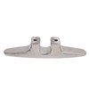 Boat Dock Cleat Stainless Steel Deck Rope Tie Down Anchor