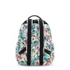 Kipling Seoul, Cocktail Floral, One Size