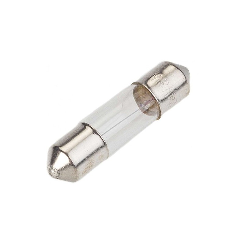HAZET Festoon 2153-00