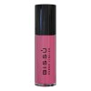 Rubor Líquido Bissú Tonos Tono Del Maquillaje 09 Bestie