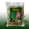 Tierra Naturaleza Compuesto Herbal Riñones 4 Oz Kidneys Support